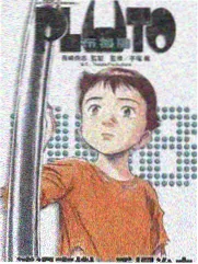 pptv剧场版 综艺同期声趋势